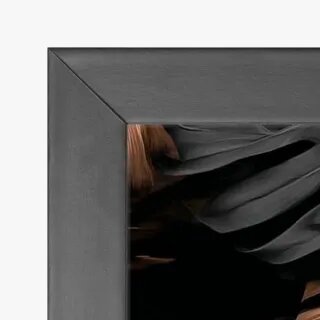 quadro decorativo quadro decorativo