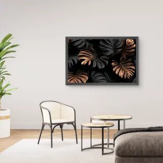 quadro decorativo quadro decorativo