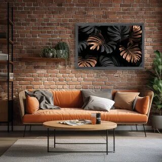 quadro decorativo quadro decorativo