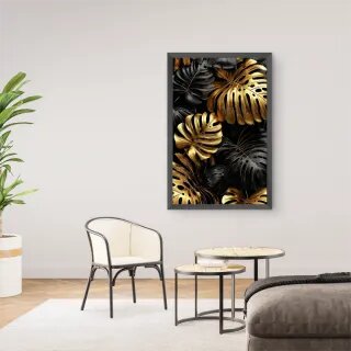 quadro decorativo quadro decorativo