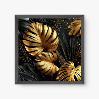 quadro decorativo quadro decorativo