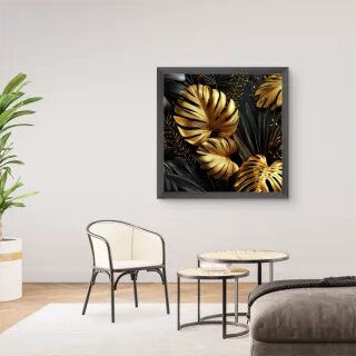 quadro decorativo quadro decorativo