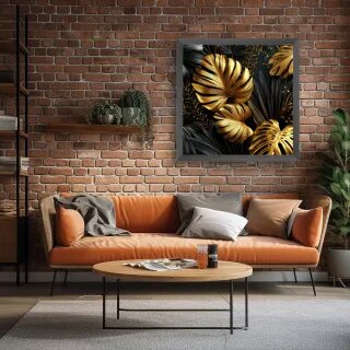 quadro decorativo quadro decorativo