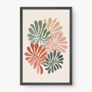 quadro decorativo quadro decorativo