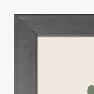 quadro decorativo quadro decorativo