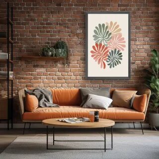 quadro decorativo quadro decorativo