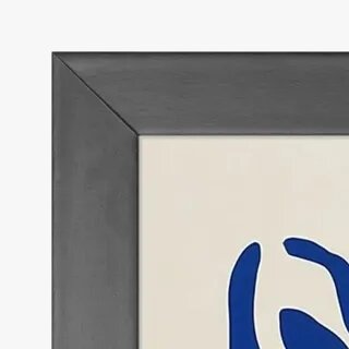 quadro decorativo quadro decorativo