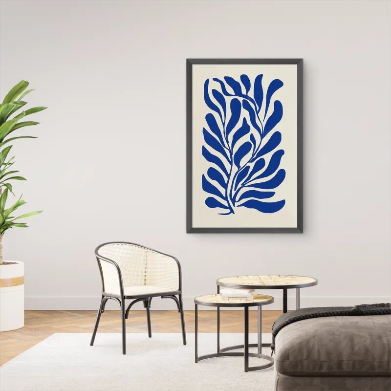 quadro decorativo