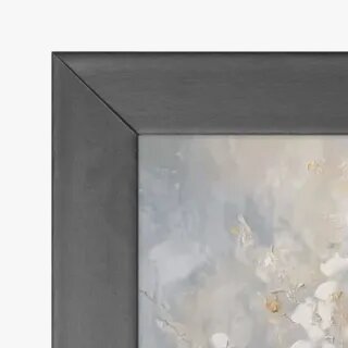 quadro decorativo quadro decorativo