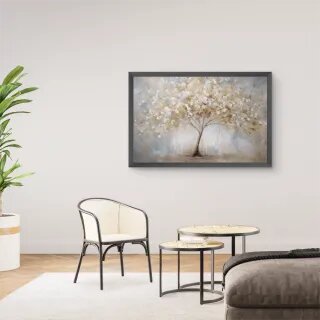 quadro decorativo quadro decorativo