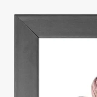 quadro decorativo quadro decorativo