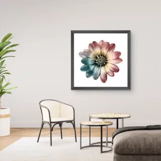 quadro decorativo quadro decorativo