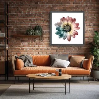 quadro decorativo quadro decorativo