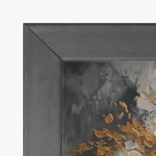 quadro decorativo quadro decorativo