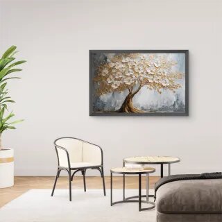 quadro decorativo quadro decorativo