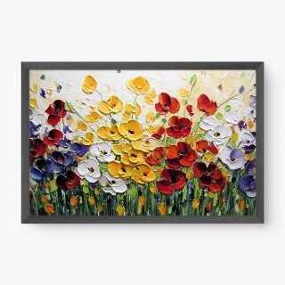 quadro decorativo quadro decorativo