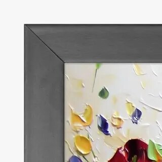 quadro decorativo quadro decorativo