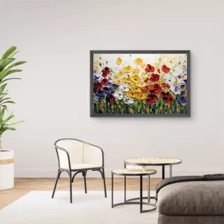 quadro decorativo quadro decorativo