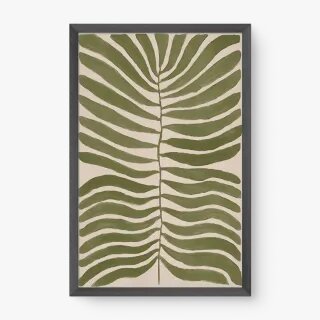 quadro decorativo quadro decorativo