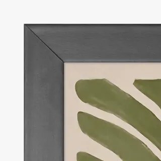 quadro decorativo quadro decorativo