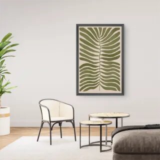 quadro decorativo quadro decorativo