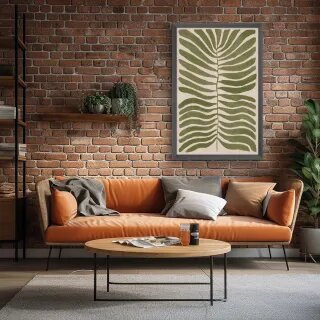 quadro decorativo quadro decorativo