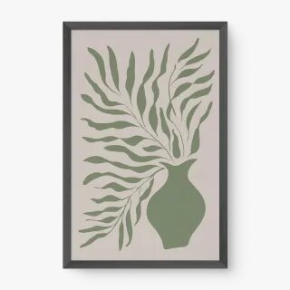 quadro decorativo quadro decorativo