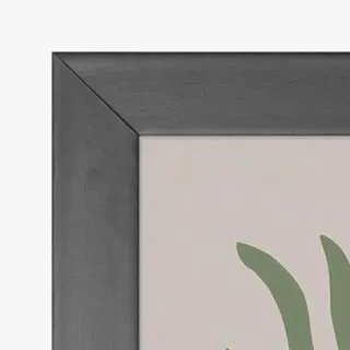 quadro decorativo quadro decorativo