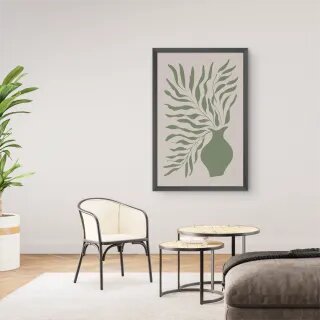 quadro decorativo quadro decorativo