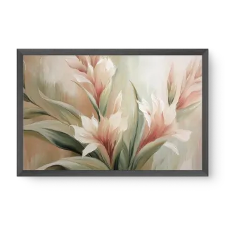 quadro decorativo quadro decorativo