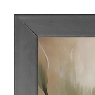 quadro decorativo quadro decorativo