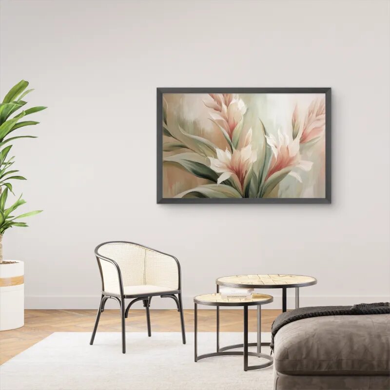 quadro decorativo