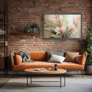 quadro decorativo quadro decorativo