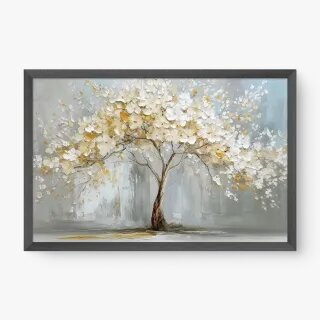 quadro decorativo quadro decorativo