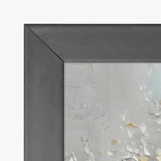 quadro decorativo quadro decorativo