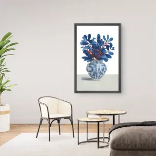 quadro decorativo