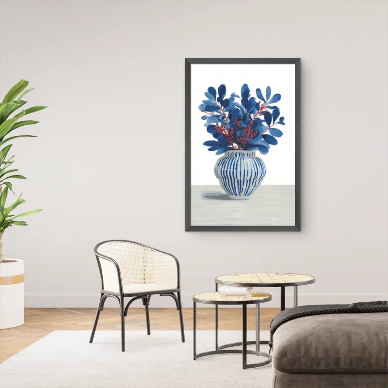 quadro decorativo