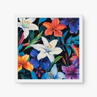 quadro decorativo quadro decorativo