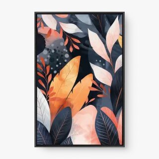 quadro decorativo quadro decorativo