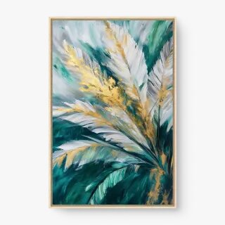 quadro decorativo quadro decorativo