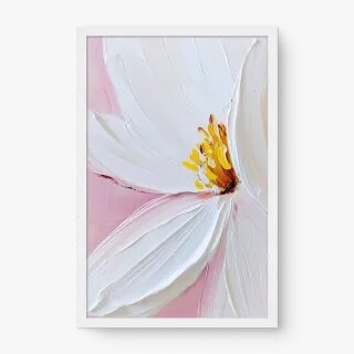 quadro decorativo quadro decorativo