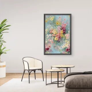 quadro decorativo