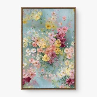 quadro decorativo quadro decorativo