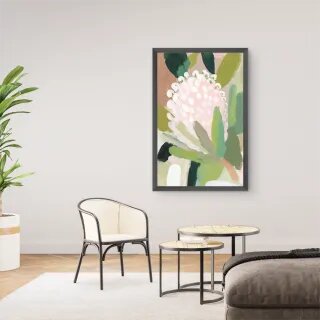 quadro decorativo