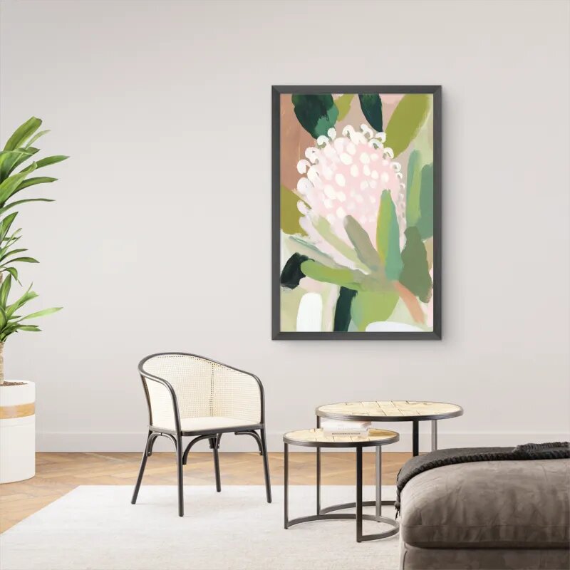 quadro decorativo