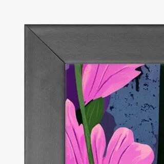 quadro decorativo quadro decorativo