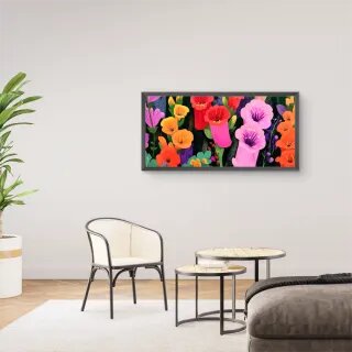 quadro decorativo quadro decorativo