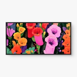 quadro decorativo quadro decorativo