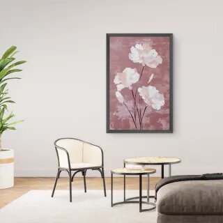 quadro decorativo