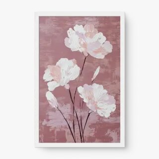 quadro decorativo quadro decorativo